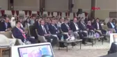 Afyonfest Turizm Zirvesi Yapıldı