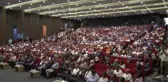 AK Parti Grup Başkanvekili Özkan: 