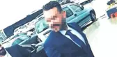 Aldatıldığını Öğrenen Kadın, İntikam için Kocasının Yasak Aşklarını Anlatan Çalışanıyla Birlikte Kaçtı