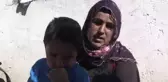 Anne Handan Güzel: 