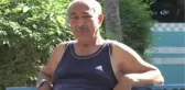 Arslan'dan 