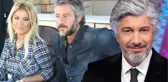 Behzat Uygur'dan, Kendisini Songül Karlı'nın Eski Eşine Benzeten Takipçiye İlginç Cevap: Ben Başkasının Kocasıyım