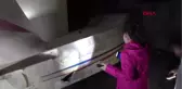 Bodrum Katında Bulunan Uçak Satışa Çıkarıldı 3