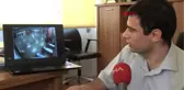 Bursa Bedavacılardan Dayak Yiyen Güvenlik Görevlisini İsyan Ettiren Karar