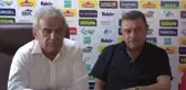 Çaykur Rizespor'da Hasan Kartal Dönemi