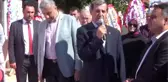 Jeotermalde Otomasyon Dönemi