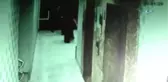 Kadın 'Kocam Evde Yok Gel' Diye Mesaj Attı, Oğlu Öldürdü