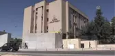 Kaymakam Safitürk'ün Şehit Edilmesi Davası