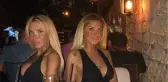 Kız Kardeşi Ceyda Ersoy'un Telefonunu Arabadan Fırlatan Esra Ersoy'un Başı, Dolandırıcılarla Derde Girdi