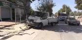 Minibüs Kamyonete Çarptı: 8 Yaralı - Yalova