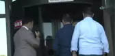 Reyhanlı Saldırısı Planlayıcısı Terörist Yusuf Nazik Tutuklandı