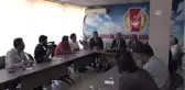 Sağlık Bakan Yardımcısı Güven: 