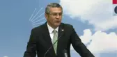 Salıcı: 