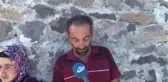 Sedanur'un Babası: 