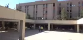 Şehit Kaymakam Safitürk Davası Ertelendi