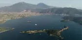 Şövalyelerin Adası