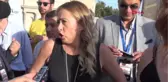 Stratejist Bannon Egemenlik Devrimi İtalya'dan Başlayabilir