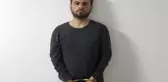 Terörist Yusuf Nazik Tutuklandı