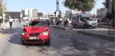 Trafik Kazası: 1 Ölü - Yalova