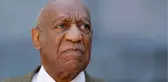ABD'li Ünlü Komedyen Bill Cosby'e Hapis Cezası!