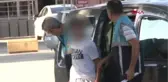 Adana 14 Yaşındaki Katil Zanlısının Kardeşlerine Devlet Sahip Çıktı