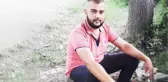 Adana'da Silahla Vurulan Gencin Paylaşımı Dikkat Çekti: Bu Semtte Sabrın Sonu Cinayettir
