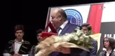 Adana Film Festivali'nde Ölüm