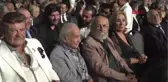 Adana Ünlü Oyuncu Yakup Yavru, Mezarını Yaptırdıktan 4,5 Ay Sonra Öldü