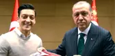 Almanya, Irkçılığın Gölgesinde EURO 2024 Adaylığı İçin Sonucu Bekliyor