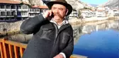 Geçirdiği Kalp Kriziyle Hayata Veda Eden Usta Oyuncu Yakup Yavru Kimdir? Nerelidir?
