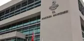AYM'den cumhuriyet.com.tr'deki Erişim Engeli İçin Emsal Karar: Basın Özgürlüğü İhlal Edildi