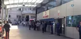 Bakan Pakdemirli'nin Annesi Kaza Geçirdi