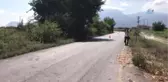 Bakan Pakdemirli'nin Annesi Kaza Geçirdi