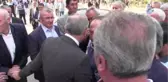Başkan Tekintaş: 