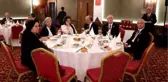 Bu Fedakarlığınız Hafızamızda Her Daim Yer Edinmektedir