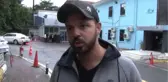 Çağlayan Topaloğlu: 