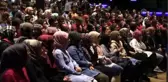 Doğumunun 100. Yılında Tarık Buğra