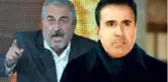 Emrah, Kendisi İçin 