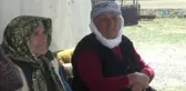 Ermenistan'da Gözaltına Alınan Umut Ali İçin Umutlu Bekleyiş Sürüyor