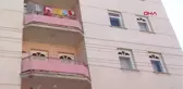 Erzurum Yargıtay, Kuma Yüzünden İntiharda Kocaya Verilen 4 Yıl Hapsi Az Buldu
