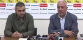 Eskişehirspor Genç Futbolcularına Güveniyor