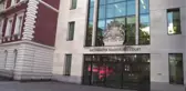 Fetö Firarisi Akın İpek Mahkemede