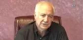 Hacısalihoğlu: 