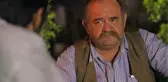 Hayatını Kaybeden Usta Oyuncu Yakup Yavru, Adana Film Festivali'nde 