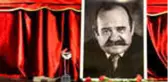 Hayatını Kaybeden Yakup Yavru'nun Alacağı 'Emek Ödülü' Tabutunun Yanına Kondu