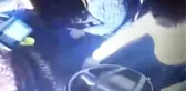 Kahraman Şoför, Kalp Krizi Geçiren Yolcuyu Hastaneye Yetiştirerek Hayatını Kurtardı