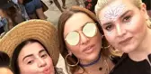 Magazin Gündemine Bomba Gibi Düşen İddia: Hadise'nin Ablası 12 Milyon TL'yi Zimmetine Geçirdi