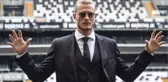 Marca ve AS Gazetesi, Beşiktaş'ın Yeni Transferi Loris Karius'a En Kötü 11'de Yer Verdi
