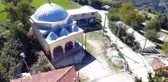 Minarenin Yapımı Köylüyü İkiye Böldü