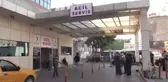 Sanatçı Yakup Yavru Hayatını Kaybetti (2)